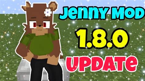 jenny mod 1.19.4|jenny mod newest version.